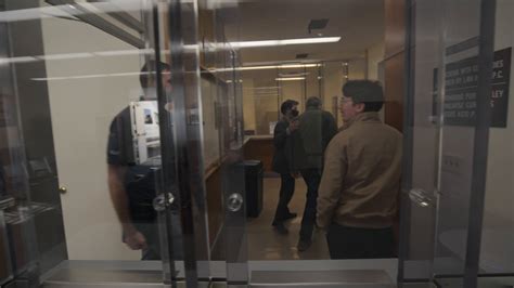 Jury Duty S01 1080p AMZN WEBRip DDP5.1 x264.
